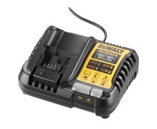 DeWALT DCB1104-GB XR Multi Voltage Charger