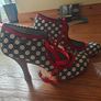 shoes Image 4