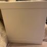 IKEA Cube Storage Image 3