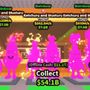Steal a brainrot (Roblox)