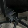 Ergonomic office chair Image 5