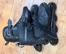 Oxelo Inline Skates