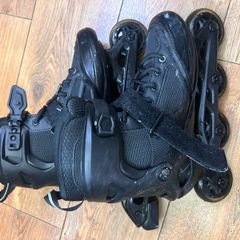 Oxelo Inline Skates