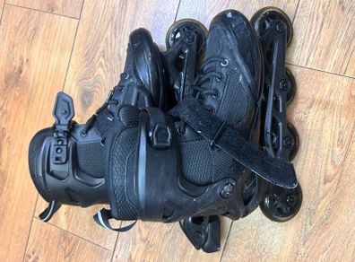 Oxelo Inline Skates
