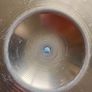 Sabian b8 ride 20 Image 4