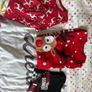 Big clothes bundle for boy 9-10 years old Image 7