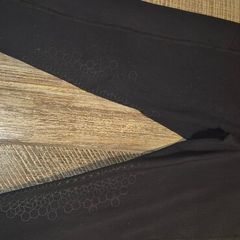 Toggi kids bottoms