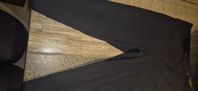 Toggi kids bottoms