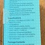 AC2100 Modem Router Image 2
