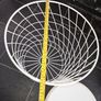 Free Storage Basket Image 5