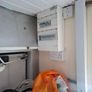 Food Van Business Image 7