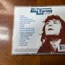 The Sensational Alex Harvey Band Delilah CD Image 2