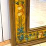 Florentine Style Mirror 1950s Plus Image 6