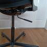 Swivel desk chair Image 6
