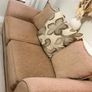 2 sofas 200euro Ono Image 3