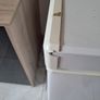 Beko Large Chest Freezer Image 4