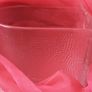 four glass scoop's,  See pictures Image 4