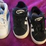 toddlers shoes Image 5