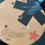 The Jesus And Mary Chain - Munki Image 8