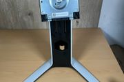 Alienware White Stand &amp; Base Fits Multiple Monitors - Models Are In The Pictures