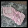 baby clothes Image 7