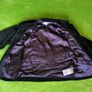 Monsoon boys suit 2-3years Image 3