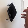 3 EDC Pouches for Sale Image 5