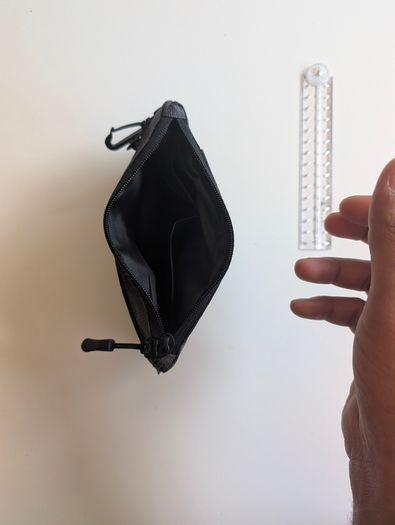 EDC Pouch