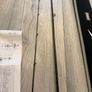 Ultra-Light BFS Casting Combo: Kingdom Solo II Rod + Tsurinoya Spirit Fox Reel (Mint Condition) Image 6