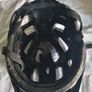 Bike helmed Image 4