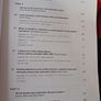 The Fashion History Reader/ Global perspectives/ Routledge/ 2010 Image 7