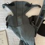BabyBjorn Baby Carrier Move - Airy Mesh Image 7