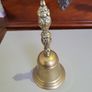 Brass bell Image 2