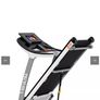 T55 Ultra Foldable Treadmill Image 2