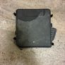 Genuine Renault Megane MK3 Scenic Under Bonnet Engine Bay Fuse Box & Lid 284B67924R Image 2