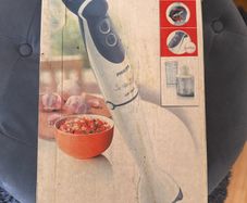 Philips Hand Blender Daily