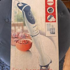 Philips Hand Blender Daily