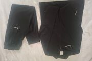 Nike Tracksuit