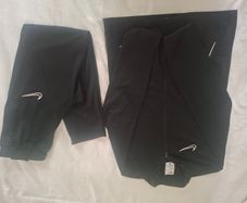 Nike Tracksuit