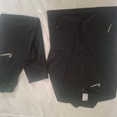 Nike Tracksuit