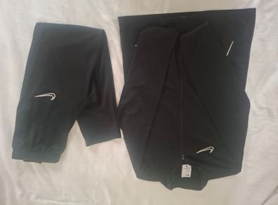 Nike Tracksuit
