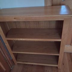 Shelf