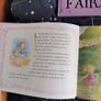 books kids Image 2