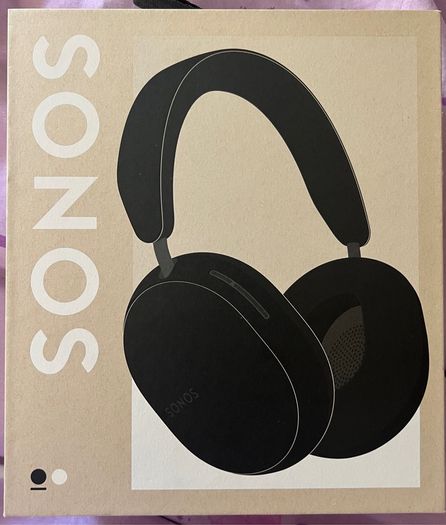 Sonos Ace Headphones