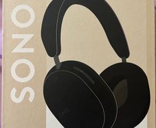 Sonos Ace Headphones