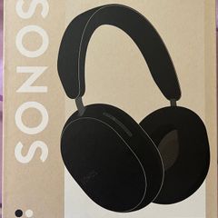 Sonos Ace Headphones