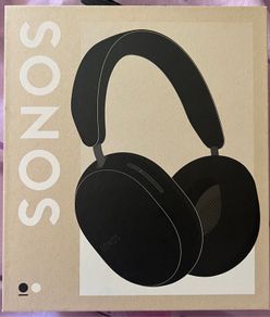 Sonos Ace Headphones