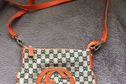Ladies bag reduced