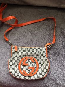 Ladies bag reduced