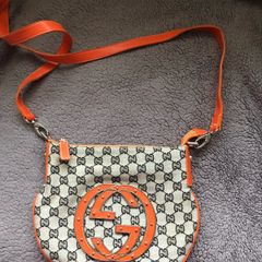 Ladies bag